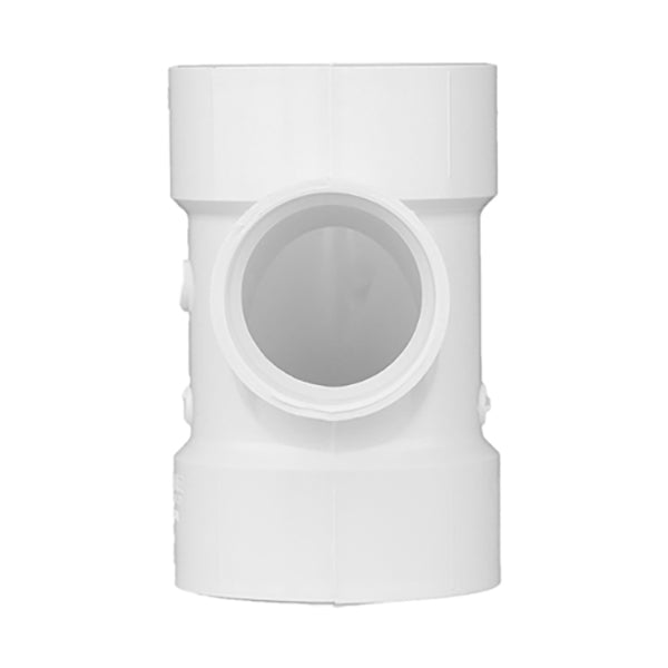 Charlotte Pipe PVC-401-3X3X2: 1936_2.jpg