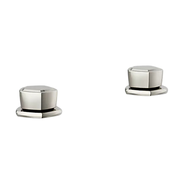 Kohler 27010-9-SN