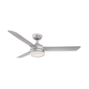 Fanimation FP6729BSLW