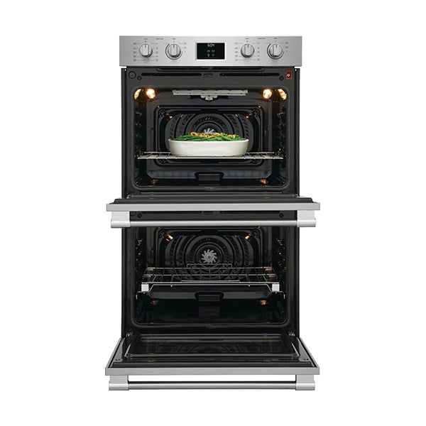 Frigidaire Professional PCWD3080AF