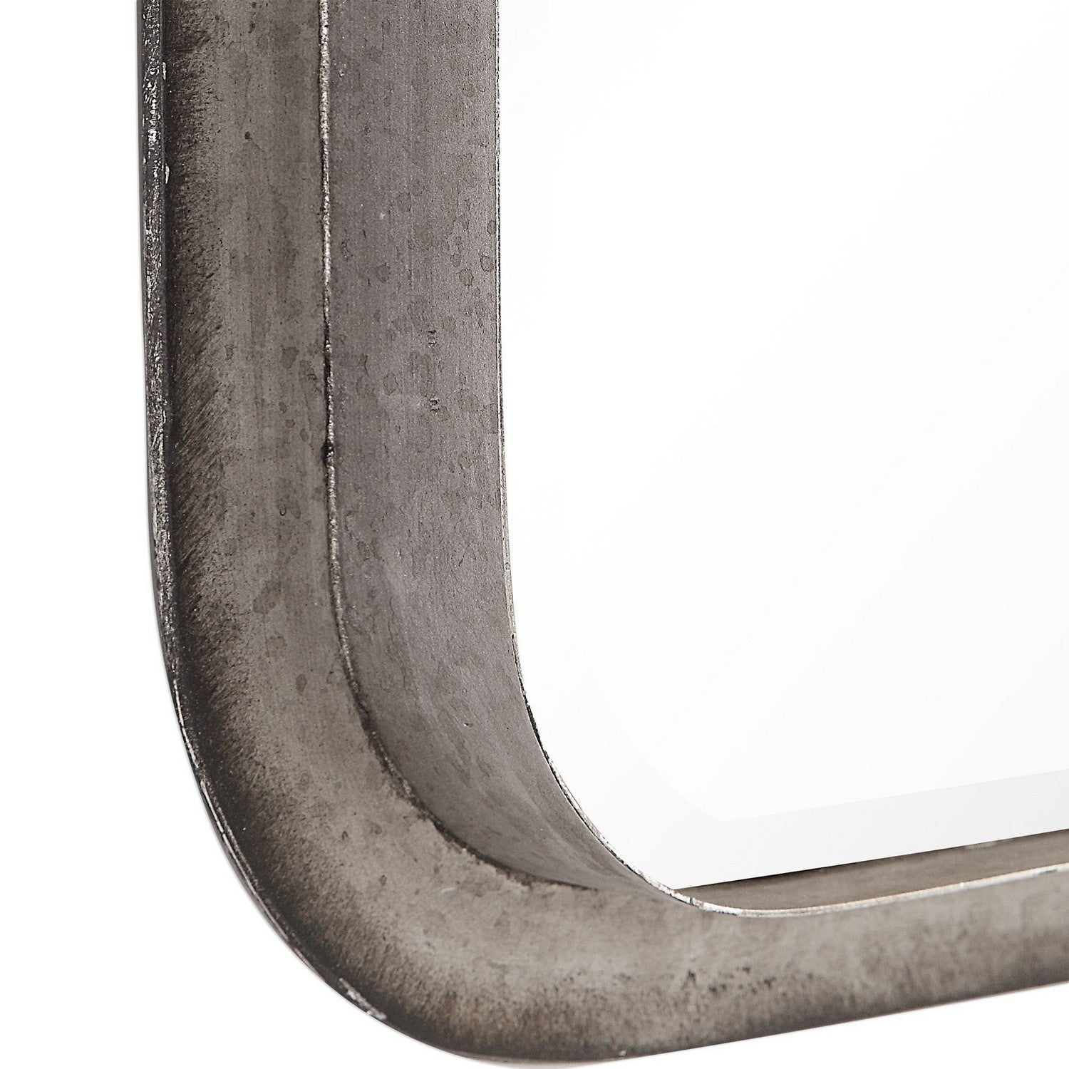 Uttermost 09404: 915275-2.jpg
