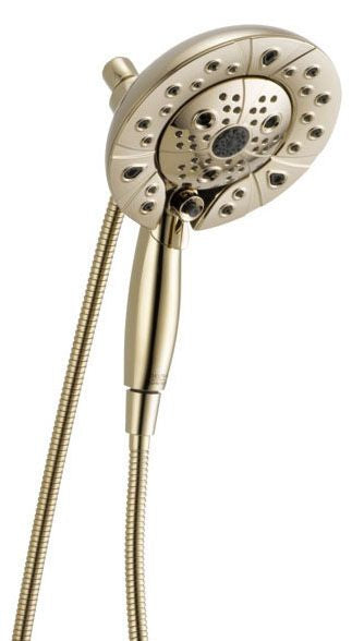 Delta 58480-PN-PK: DeltaFaucet_58480PNPK.jpg