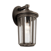 Kichler 49894OZ