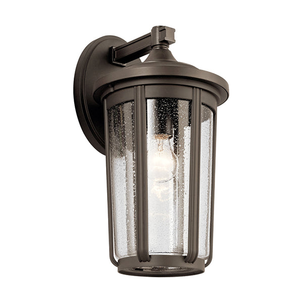 Kichler 49894OZ