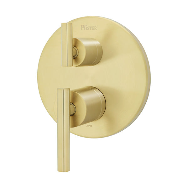 Pfister R89-SNCBG: 223480_1.jpg (Variant Image)