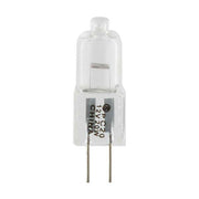 Satco S3120