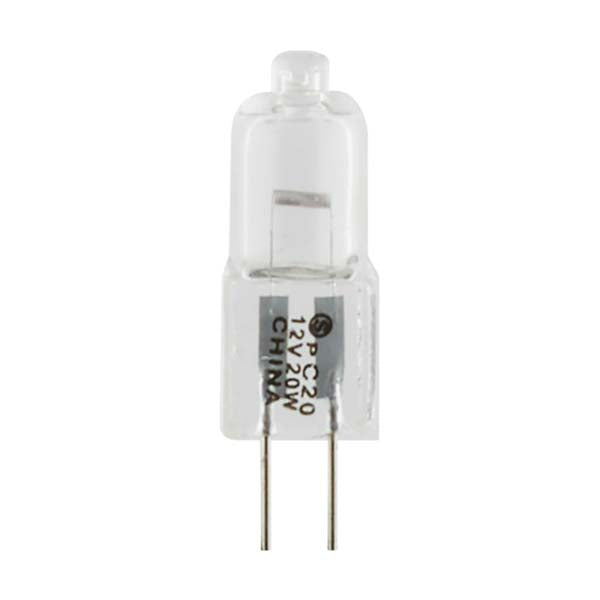 Satco S3120