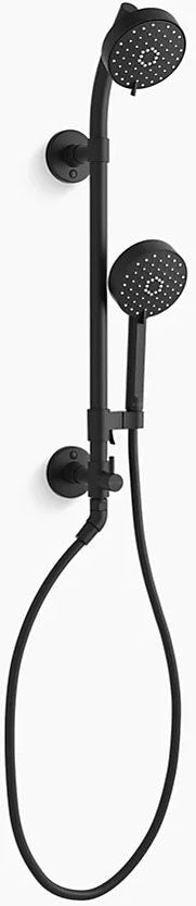 Kohler 76471-Y-BL: Kohler_K76471YBL.jpg