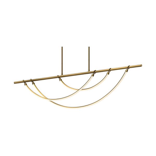 Alora LP317460VB