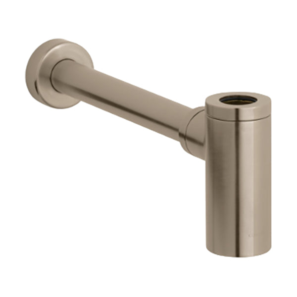 Kohler 9033-BV