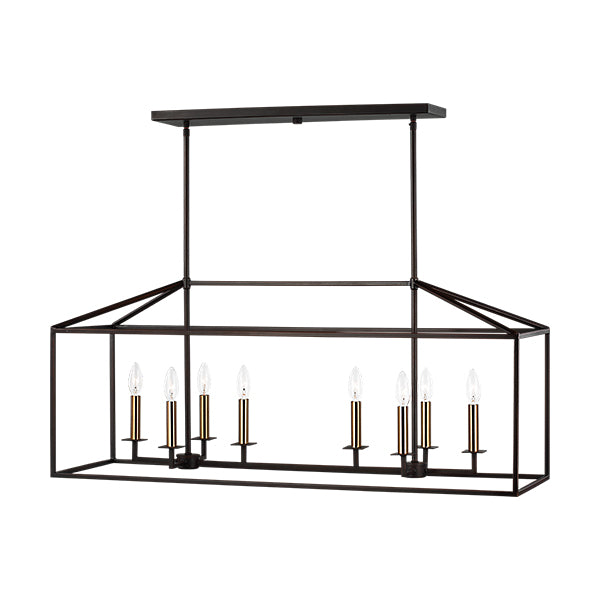 Generation Lighting 6615008-112