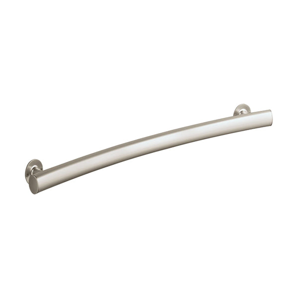 Sterling 80012134-N