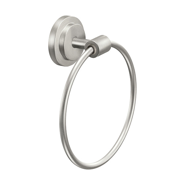 Moen DN0786BN