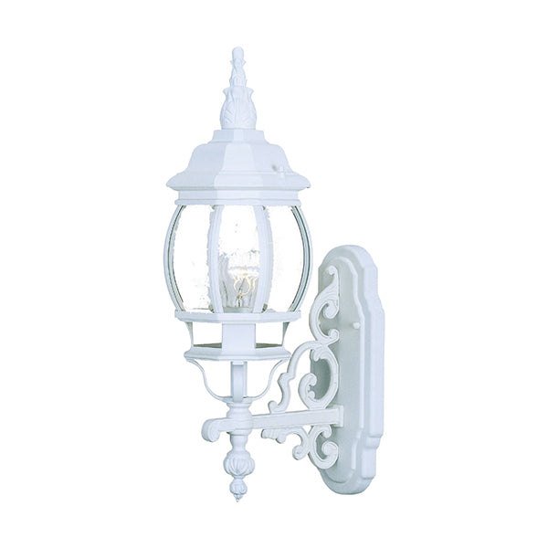 Acclaim Lighting 5150BK