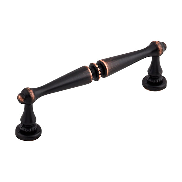 Top Knobs M1940: 114109_1.jpg
