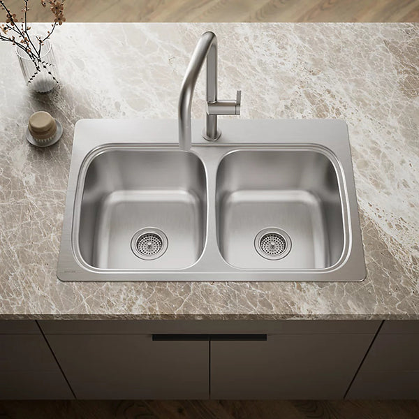 Kohler 5267-1-NA: 79063_3.jpg