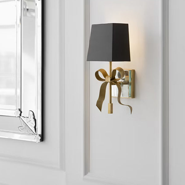 Visual Comfort CHD 2505PN