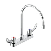 Delta 26C3942-R7