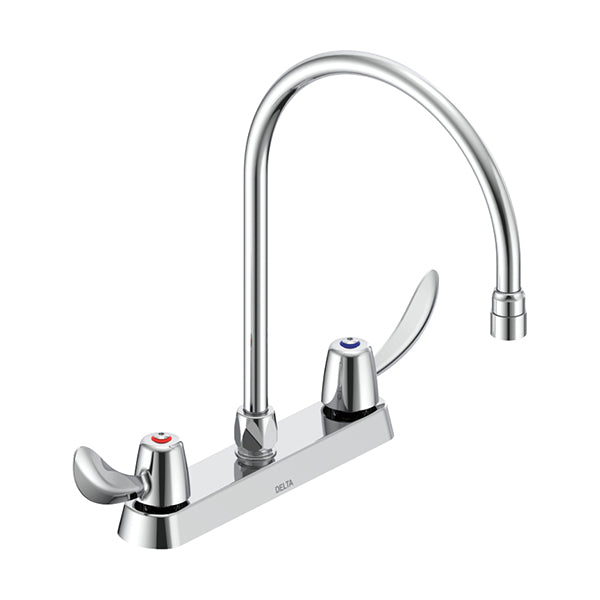 Delta 26C3942-R7