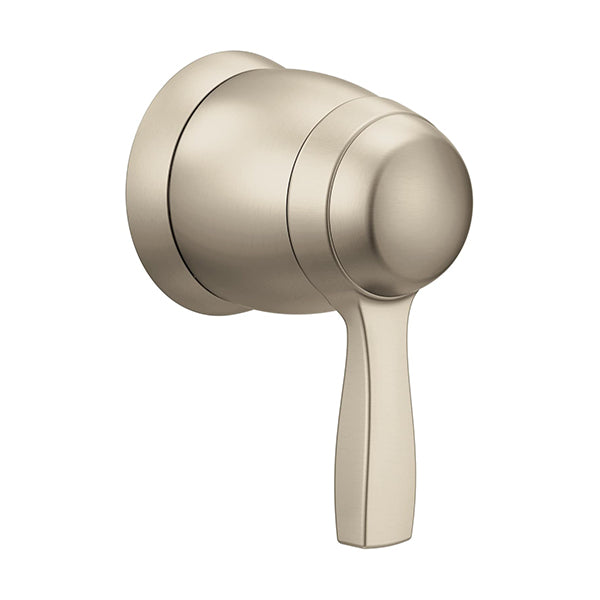 Moen T4692BN: 97401_1.jpg