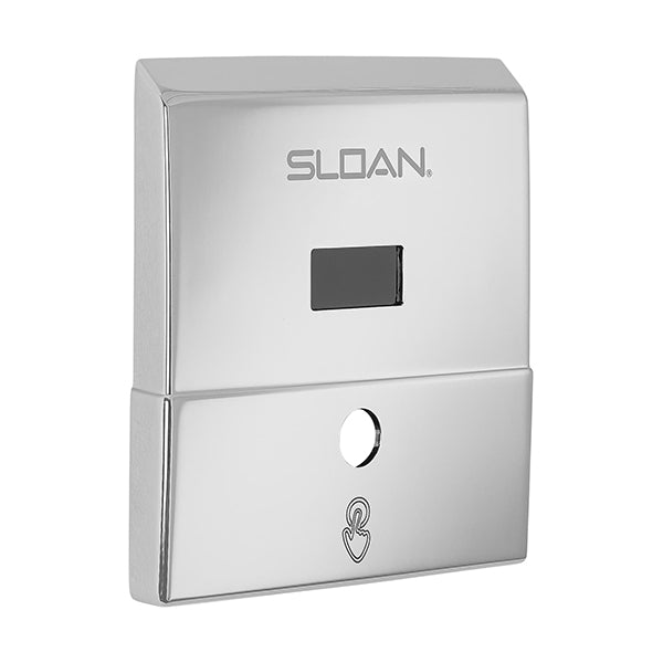Sloan 3305101