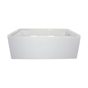 Hydro Systems SKI.SML-4