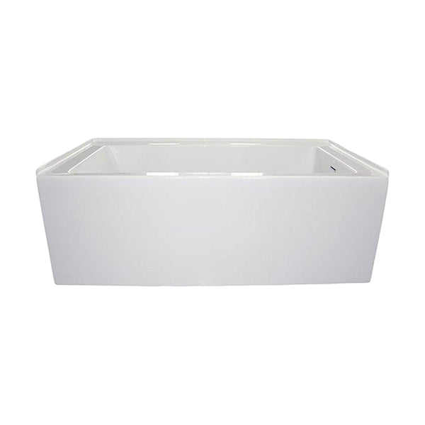 Hydro Systems SKI.SML-4