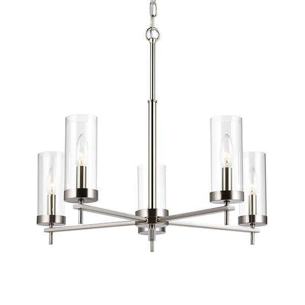 Generation Lighting 3190305-962