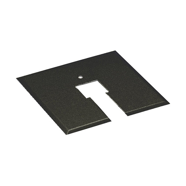 Wac Lighting CP-BK: 285040_1.jpg (Variant Image)