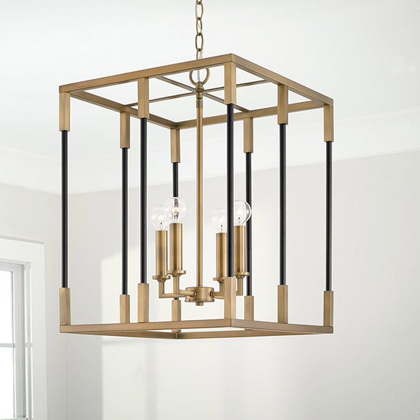 Capital Lighting 544742AB: 217458_3.jpg