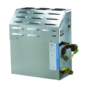 Mrsteam MSSUPER3EC1