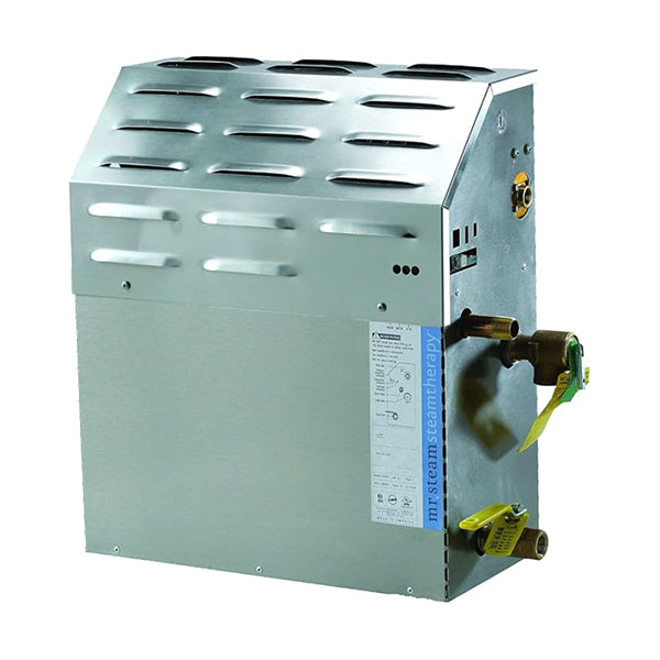 Mrsteam MSSUPER3EC1