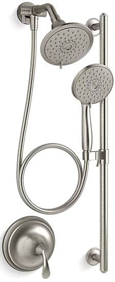 Kohler 22180-BN: Kohler_K22180BN