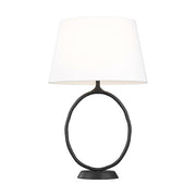 Visual Comfort ET1001AI1