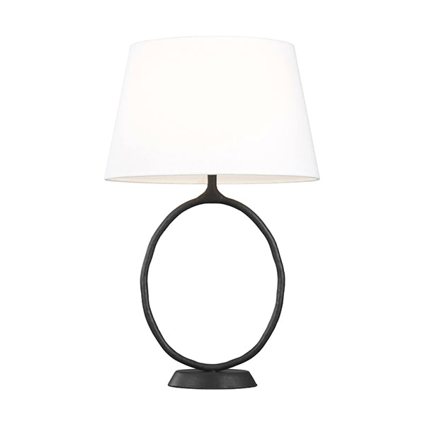 Visual Comfort ET1001AI1