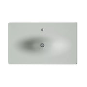 Kohler 3051-1-FF