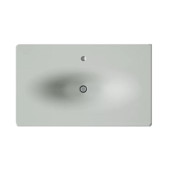 Kohler 3051-1-FF
