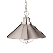 Kichler 2713NI
