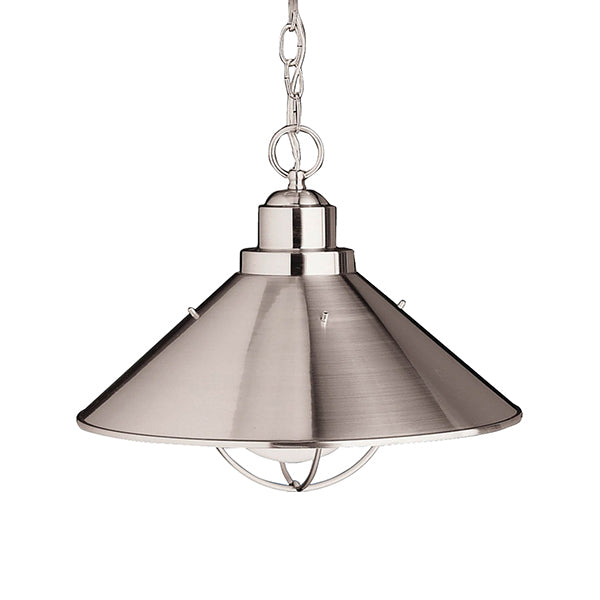 Kichler 2713NI