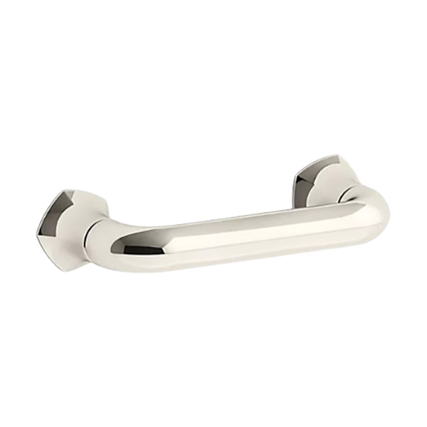 Kohler 27075-BV