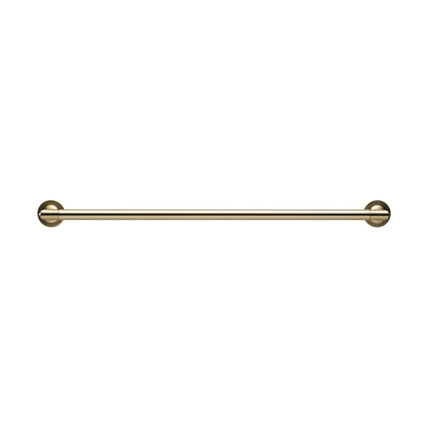 Brizo 692475-GL