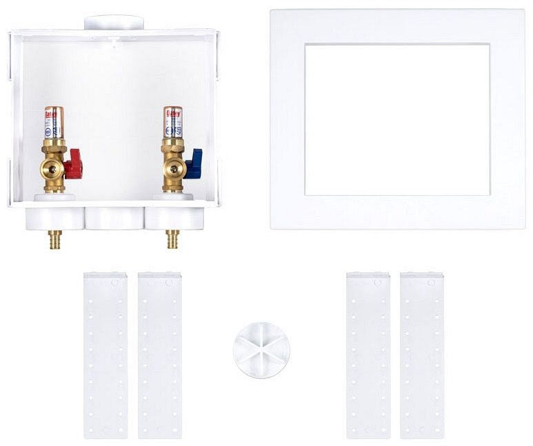 Oatey 38542: Oatey_38542