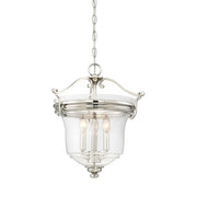 Minka-Lavery 3297-613