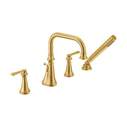 Moen TS44504BG