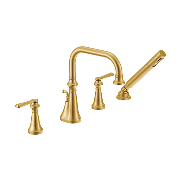 Moen TS44504BG