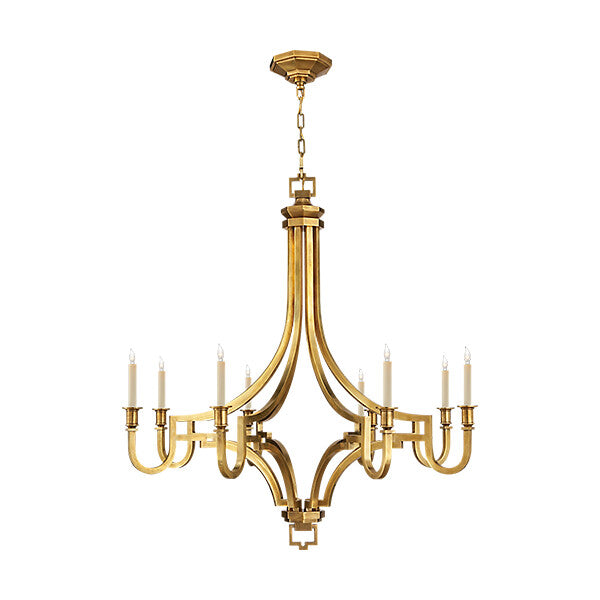 Visual Comfort CHC 1562AB: 87637_1.jpg (Variant Image)