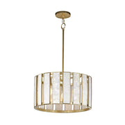 Maxim Lighting 12803CZNAB: 324702_1.jpg