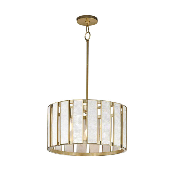 Maxim Lighting 12803CZNAB: 324702_1.jpg
