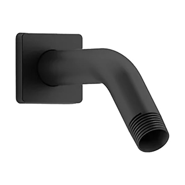 Kohler 20005-BL