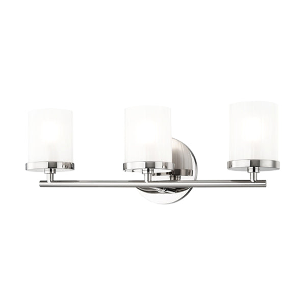 Mitzi H239303-AGB
